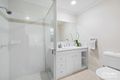 Property photo of 14 Fraser Place Forest Lake QLD 4078