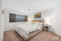 Property photo of 14 Fraser Place Forest Lake QLD 4078