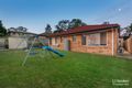 Property photo of 14 Fraser Place Forest Lake QLD 4078