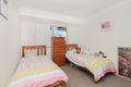 Property photo of 15 McKeachie Drive Aberglasslyn NSW 2320