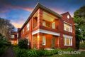 Property photo of 3/122 Williams Road Prahran VIC 3181