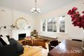 Property photo of 3/122 Williams Road Prahran VIC 3181