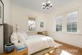 Property photo of 3/122 Williams Road Prahran VIC 3181