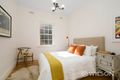 Property photo of 3/122 Williams Road Prahran VIC 3181