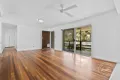 Property photo of 442 Steve Irwin Way Beerburrum QLD 4517