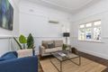Property photo of 55 Denison Street Hamilton East NSW 2303