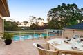 Property photo of 4 Parkview Grove Blakehurst NSW 2221