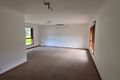 Property photo of 20 Buchan Street Meadow Heights VIC 3048