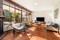 Property photo of 9 McLean Avenue Bentleigh VIC 3204