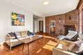 Property photo of 9 McLean Avenue Bentleigh VIC 3204