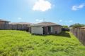 Property photo of 15 McKeachie Drive Aberglasslyn NSW 2320