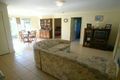 Property photo of 11 Poplar Close Springfield NSW 2250