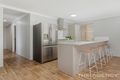 Property photo of 36 Molonglo Crescent Baldivis WA 6171