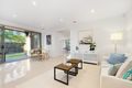 Property photo of 2 Brunton Crescent Mulgrave VIC 3170