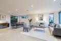 Property photo of 2 Brunton Crescent Mulgrave VIC 3170