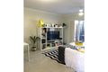 Property photo of 7/25-31 Boyd Street Eagleby QLD 4207