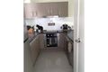 Property photo of 7/25-31 Boyd Street Eagleby QLD 4207