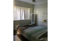 Property photo of 7/25-31 Boyd Street Eagleby QLD 4207