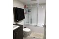 Property photo of 7/25-31 Boyd Street Eagleby QLD 4207