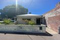 Property photo of 20 Mountain Street South Melbourne VIC 3205