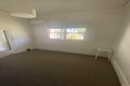 Property photo of 20 Mountain Street South Melbourne VIC 3205