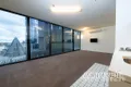 Property photo of 2108/31 A'Beckett Street Melbourne VIC 3000