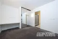 Property photo of 2108/31 A'Beckett Street Melbourne VIC 3000