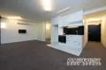 Property photo of 2108/31 A'Beckett Street Melbourne VIC 3000