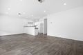 Property photo of 2D Olive Street Murray Bridge SA 5253