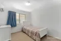 Property photo of 3 Stanford Street Fitzgibbon QLD 4018