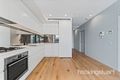 Property photo of 306/333 Ascot Vale Road Moonee Ponds VIC 3039