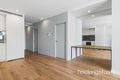 Property photo of 306/333 Ascot Vale Road Moonee Ponds VIC 3039