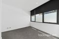 Property photo of 306/333 Ascot Vale Road Moonee Ponds VIC 3039