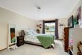 Property photo of 21 Harley Parade Prospect Vale TAS 7250