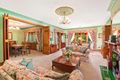 Property photo of 4 Asquith Street Oatley NSW 2223