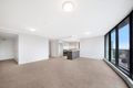 Property photo of 1105/3 Herbert Street St Leonards NSW 2065