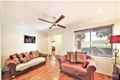 Property photo of 112 Minchinbury Terrace Eschol Park NSW 2558