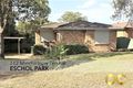 Property photo of 112 Minchinbury Terrace Eschol Park NSW 2558