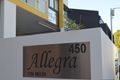 Property photo of 10/450 Main Street Kangaroo Point QLD 4169