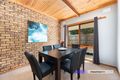 Property photo of 5 Morello Court Moe VIC 3825