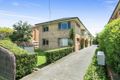 Property photo of 4/32 Seabeach Avenue Mona Vale NSW 2103