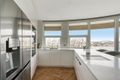Property photo of 12/75-79 Darling Point Road Darling Point NSW 2027