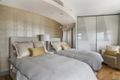 Property photo of 12/75-79 Darling Point Road Darling Point NSW 2027