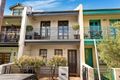 Property photo of 84 Denison Street Camperdown NSW 2050