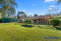 Property photo of 59 Kula Road Medowie NSW 2318