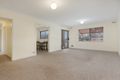 Property photo of 35/21 Disney Road Parmelia WA 6167