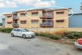 Property photo of 35/21 Disney Road Parmelia WA 6167