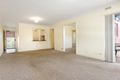 Property photo of 35/21 Disney Road Parmelia WA 6167