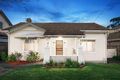 Property photo of 24 Fulham Road Alphington VIC 3078