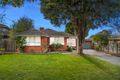 Property photo of 30 Leeds Road Mount Waverley VIC 3149